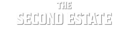 thesecondestatepodcast