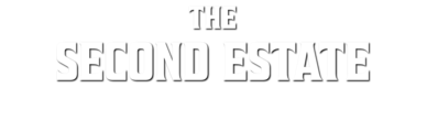 thesecondestatepodcast