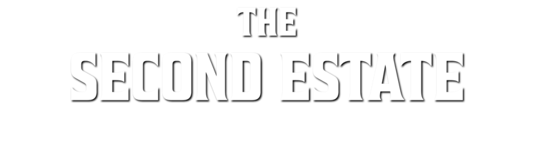 thesecondestatepodcast