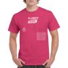 HeavyCotton™ Tee (Same Day) Thumbnail