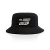 Terry Bucket Hat Thumbnail