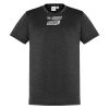 Mens Aero Cooldry Tee Thumbnail